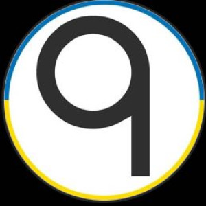 9studiodesign